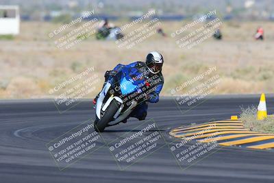 media/May-25-2024-TrackXperience (Sat) [[8ec55f75b9]]/2-Level 2/Session 2 (Turn 4)/